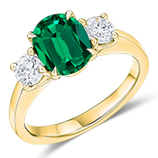 View this ring variant